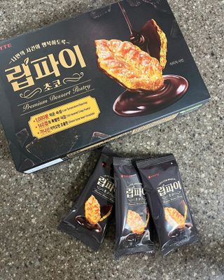 갱이님이 올린 리뷰 사진 3
