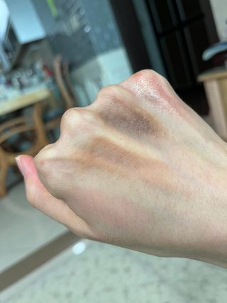 효성님이 올린 리뷰 사진 1