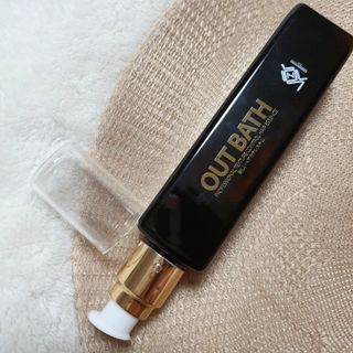미넹님이 올린 리뷰 사진 1