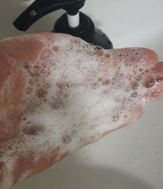 테미님이 올린 리뷰 사진 2