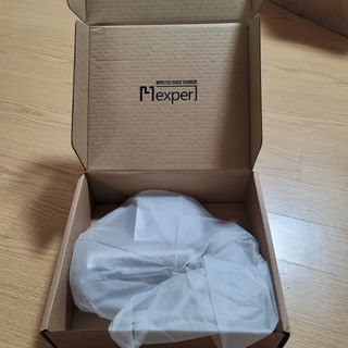 최강아키타견님이 올린 리뷰 사진 2