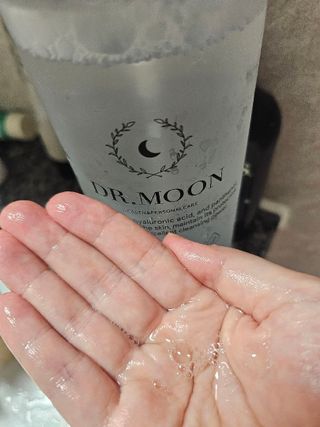 미쉘님이 올린 리뷰 사진 2