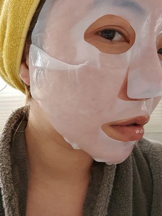 배엘세바님이 올린 리뷰 사진 2