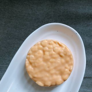 묵향가득님이 올린 리뷰 사진 3