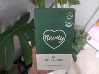 포혁맘스님이 올린 리뷰 사진 4