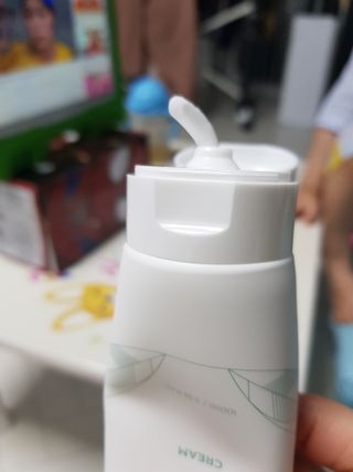 난니님이 올린 리뷰 사진 2