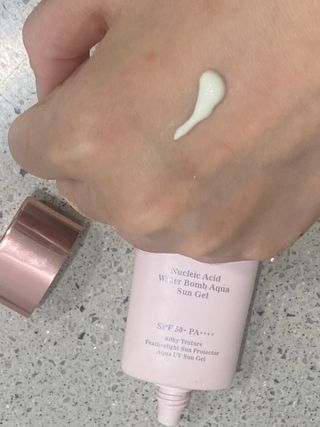 로로님이 올린 리뷰 사진 3