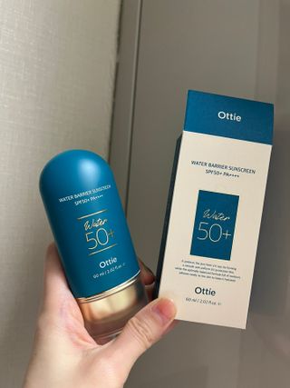 쥬애나님이 올린 리뷰 사진 2