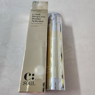 하하하님이 올린 리뷰 사진 3