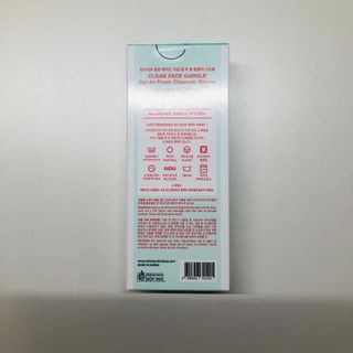 tastegood님이 올린 리뷰 사진 3
