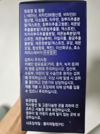 구구자매mom님이 올린 리뷰 사진 2