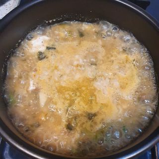 horim님이 올린 리뷰 사진 3