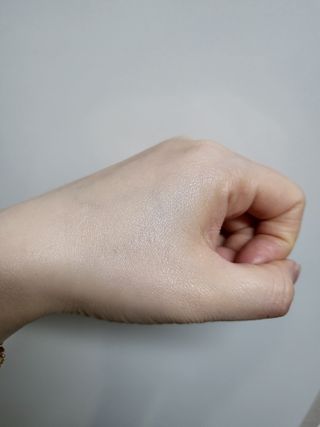 이지댕님이 올린 리뷰 사진 4