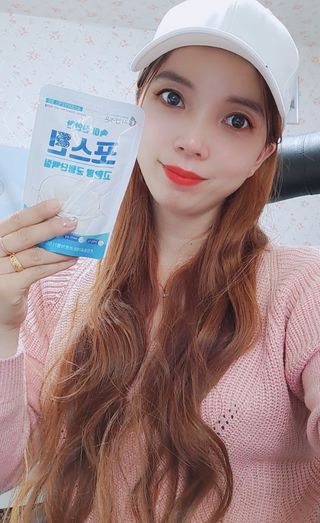 자연에온 마시는 프로틴 고함량 균형단백질 음료 포스틴 125ml 10개입 1BOX — 5점을 준 리뷰어가 2021년 4월 올린 사용 사진