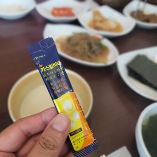 썽이mom앙꼬님이 올린 리뷰 사진 3
