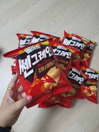 나여늬님이 올린 리뷰 사진 1