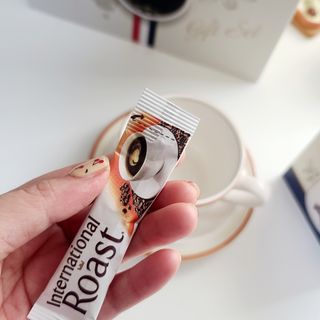 바나제이님이 올린 리뷰 사진 4
