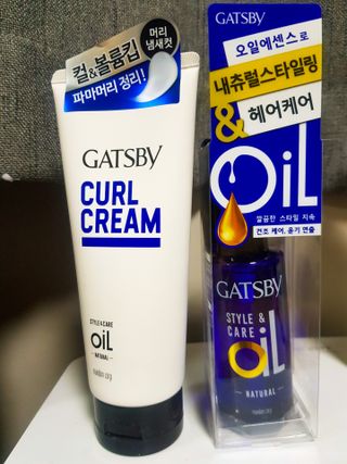 경이님이 올린 리뷰 사진 3