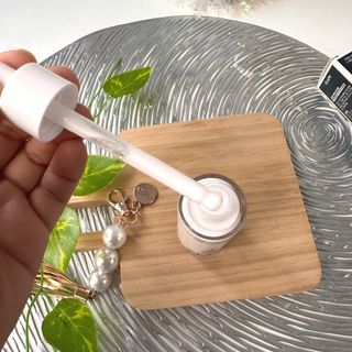 사랑감사님이 올린 리뷰 사진 3