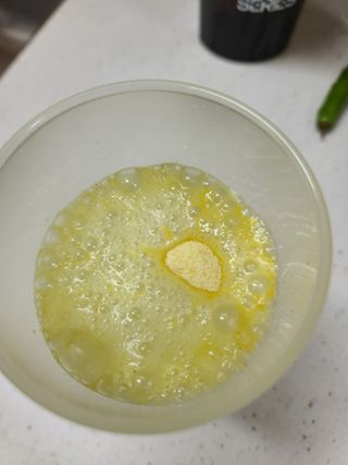 다솜이마마님이 올린 리뷰 사진 4