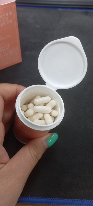 하늘2님이 올린 리뷰 사진 3
