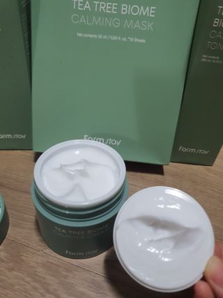 포카혼타스31님이 올린 리뷰 사진 1