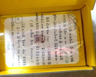 성욘님이 올린 리뷰 사진 4