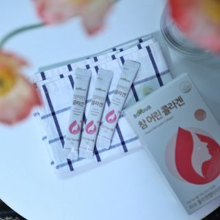 인아님이 올린 리뷰 사진 3