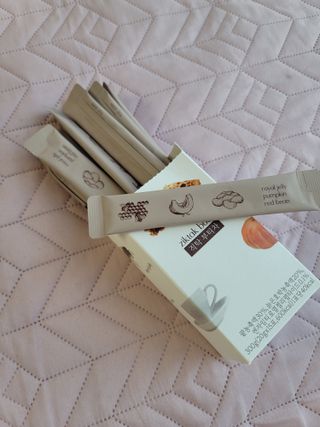 츄잉님이 올린 리뷰 사진 2