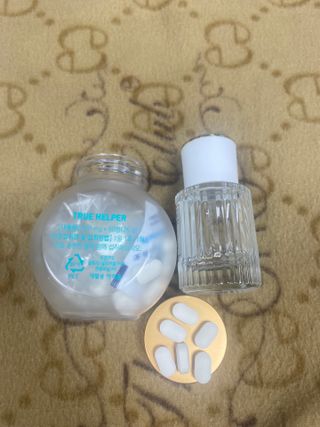 배고파님님이 올린 리뷰 사진 1