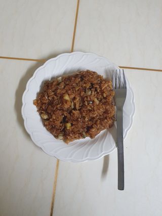 호찌영님이 올린 리뷰 사진 1