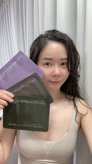 은정김님이 올린 리뷰 사진 4