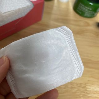 삼김조아조아님이 올린 리뷰 사진 1