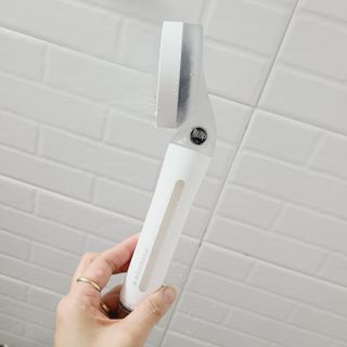 털털미녀님이 올린 리뷰 사진 4