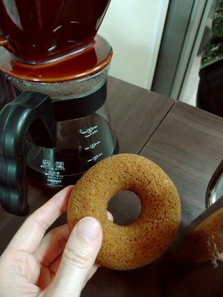 kate님이 올린 리뷰 사진 2