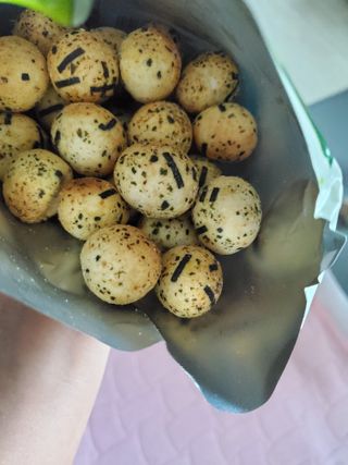모모맘님이 올린 리뷰 사진 3