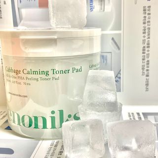 太多님이 올린 리뷰 사진 2