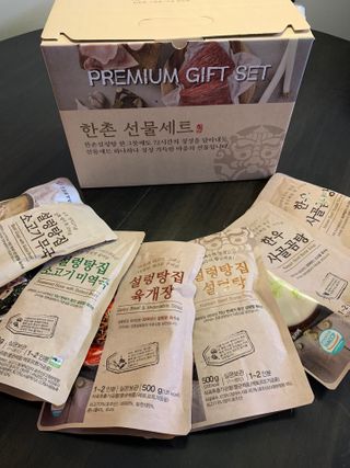 엔이큭님이 올린 리뷰 사진 1