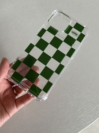닉네임없음님이 올린 리뷰 사진 2