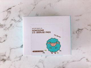 망고나은님이 올린 리뷰 사진 1
