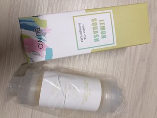 bk6329님이 올린 리뷰 사진 2