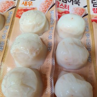 히야호님이 올린 리뷰 사진 2