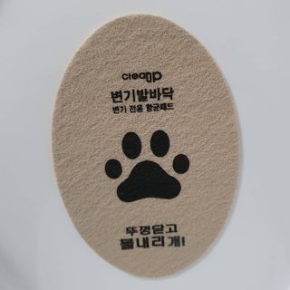 JAYDEN님이 올린 리뷰 사진 2