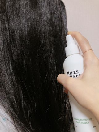 설레나님이 올린 리뷰 사진 2