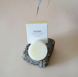 바비엘님이 올린 리뷰 사진 2
