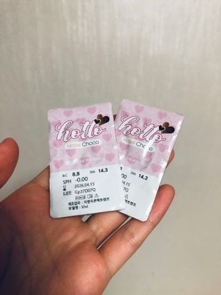 뚜뚜님이 올린 리뷰 사진 1