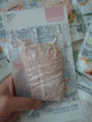 송은선님이 올린 리뷰 사진 3
