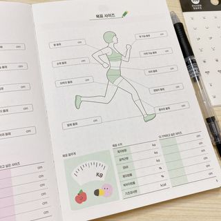 파이님이 올린 리뷰 사진 2