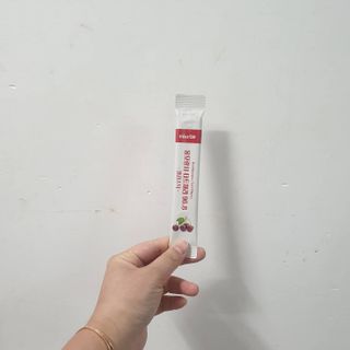 진진이님이 올린 리뷰 사진 2