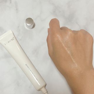 전한울님이 올린 리뷰 사진 3